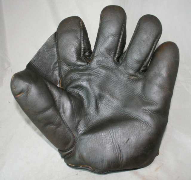 Ratsch Peerless Full Web Front